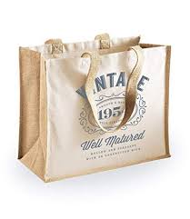 And the problem is that you don't want to get a woman with so much professional experience any old thing. 21 Creative 65th Birthday Gift Ideas For Your Mother Giftunicorn