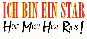 Dschungelcamp is a member of vimeo, the home for high quality videos and the people who love them. Ich Bin Ein Star Holt Mich Hier Raus Wikipedia
