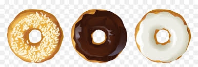 Grab as many as you want and access them and all their updates any time via your account Donuts Clipart Png Doughnut Chocolate Transparent Background Png Download Vhv