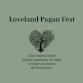 Loveland Pagan Fest