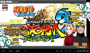 Check spelling or type a new query. Naruto Senki Mod By M Iqbal M By Tutorialproduction
