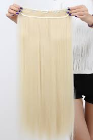 Ideal for short term hair extensions and special events. Extra Long Clip In Hair Extensions Off 76 Best Deals Online