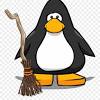 Club penguin | club penguin blog. Https Encrypted Tbn0 Gstatic Com Images Q Tbn And9gcrjozhxo0blommd 4rrl8j9qwxeojfcbh P7wooqfm Usqp Cau