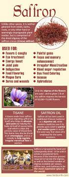 Uses And Benefits Of Saffron Saffron Benefits Saffron Health Benefits Lemon Benefits