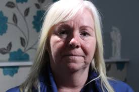 Joanna dennehy was born in england in august of 1982. Mum Of Serial Killer Joanna Dennehy Opens Up About How Her Daughter Changed From A Polite And Sensitive Girl To A Cold Blooded Murderer