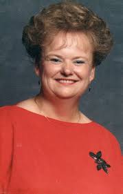 Patricia Vanderpool Obituary