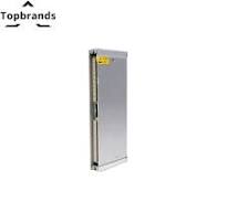 Bently Nevada 3500/50 136703-01 Discrete Internal Barrier I/O Module with  Internal Terminations