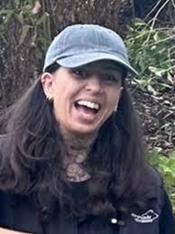 The dog integration has finally begun 🍾 Me and @cognitive_canine have  finally blended households and got the kids together Fostering good  relationships between sensitive, specialised dogs is complex And we're  really crushing