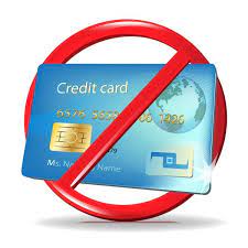 How to close hdfc credit card permanently online. How To Cancel My Credit Card Permanently Quora