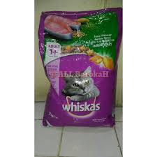 Dari china, secara sekilas kemasannya tebal dan terdapat ziplock sehingga tidak perlu tapi hal ini wajar mengingat pakan ini tidak mengandung pengawet buatan. 82 Gambar Kucing Whiskas Paling Hist Gambar Pixabay