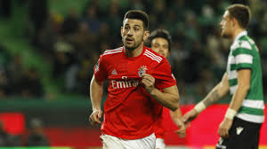 Pizzi's pizza and beer was established in 1963! Pizzi We Are In The Fight And We Are Strong Sl Benfica