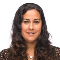 1600+ "Ferrero" profiles