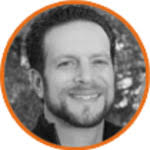 Dr. Keith Jacobson, MD, Podiatry