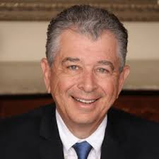 Best Personal Injury Lawyers in Wilton Manors, FL