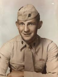 Carroll Stambaugh Obituary