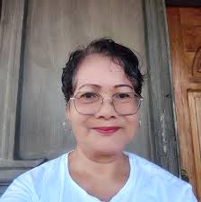 Congratulations sa ating kasama sa M4GG na si Mayor Gary Pinzon sa kanyang  muling pagkapanalo bilang Mayor ng Luna, La Union! 🇵🇭  #PanaloAngMabutingPamamahala #MayorsForGoodGovernance