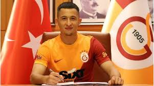 Overview of all signed and sold players of club galatasaray for the current season. Tkh Xlfvgnyd1m