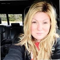 20+ "Amanda Broadway" profiles