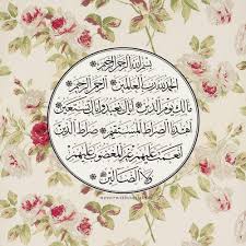 Condolences Contoh Ucapan Takziah In English 1001 Ucapan