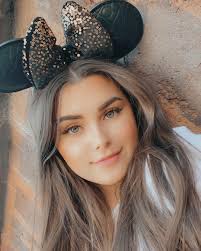 Photo drop from the last two days at Disney 🤍