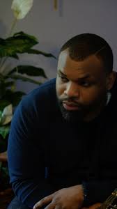 Claudius Caesar II (@cciiexperience) • Instagram photos and videos