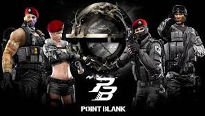 Game Advance Pointblank Hd News Blank Wallpaper Point Blank Wallpaper Keren