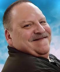 Michael Lee Burns, age 56, of Lame Deer