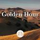 Golden Hour  — KBarr Counseling: Teen & Adult event image