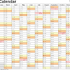 Public holidays in malaysia 2020. 1