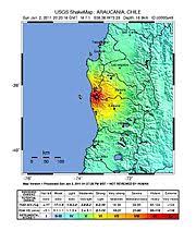 Descargar calendario diciembre 2020 en formato excel xlsx, word docx, pdf o imagen. Terremoto De Chile De 2010 Wikipedia La Enciclopedia Libre