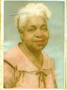 Bertha Ware Family History & Historical Records