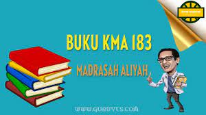 Ki 1 ki 2 ki 3 ki 4 : Download Buku Ilmu Tafsir Kelas 11 Pdf Sesuai Kma 183 Situs Guru