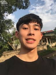 Who are the top100 tiktok influencer in viet nam? Chá»§ Nhan Báº£n Hit Tinh Sáº§u Thien Thu Muon Lá»'i Hot Tiktok Triá»‡u Follows Khong Muá»'n Gá»i La Hiá»‡n TÆ°á»£ng Máº¡ng