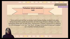 Eye izinkan selamanya namamu dihati. Download Nash Yang Mp4 Mp3 3gp Naijagreenmovies Fzmovies Netnaija
