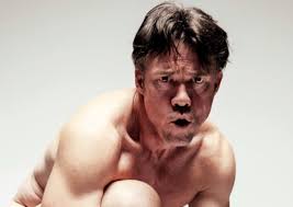 the-square-ostlund-terry-notary-best-supporting-actor