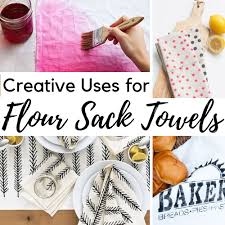Check spelling or type a new query. Rustic Towels Gift Ideas For Home Flour Sack Dish Towels Decorative Towels Kitchen Towels Embroidered Dish Towels Home Living Kitchen Dining Delage Com Br