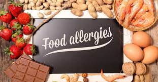 Get the real story on peanut allergies, gluten intolerance, and more. Bali Yoga School Yoga School In Bali Yoga Retreat In Bali