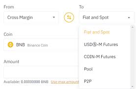 Buy, sell, exchange and pay with bitcoin, ethereum, 3000+ erc20 tokens, and 42 stable currencies. Wallet Overview Page Wallet Overview