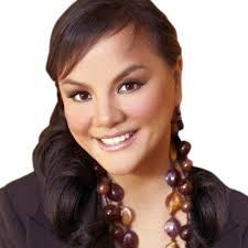 Dazzling Footloose and Boundary-Pushing Psycho Beach Party Musicals