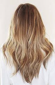 50 gorgeous layered hairstyles for longer hair. 25 Best Long Layered Hairstyles For Women In 2021 The Trend Spotter