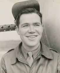 John Ranes's Instagram, Twitter & Facebook