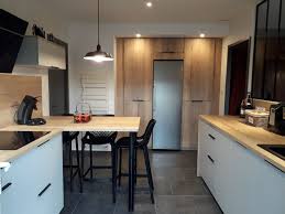 Epingle Sur Cuisines Modernes