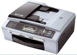 The photocapture center that is easy to make use of enables you to. Brother Mfc 260c Driver Download Software Manual Windows 7