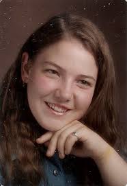 Register for RIM Building Blocks: Identifying and Preserving Essential  Records