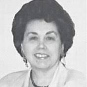 Bialek Family Obituaries