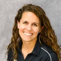 100+ "Carly Green" profiles