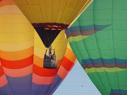 Maybe you would like to learn more about one of these? Balloon Atlanta The Woodstock Life