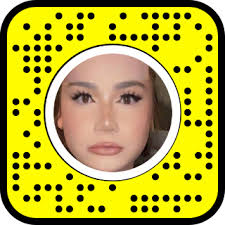 bald james charles Filter by sarah cate