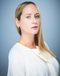 Andrea Pane (@andreapanephotography) • Instagram photos and videos