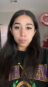 Estero High School Class of 2025 Graduation